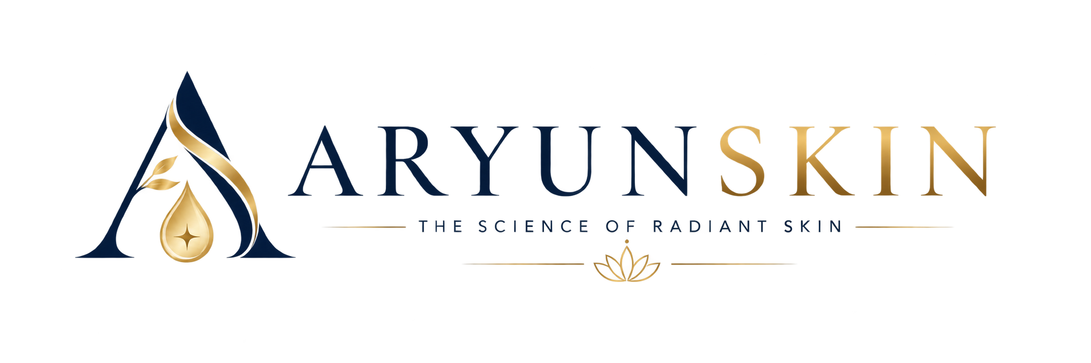 ARYUNSKIN